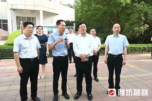 江南娱乐平台注册地址截图2